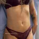Taylor21xx avatar