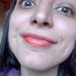 dsicovering Sofi avatar