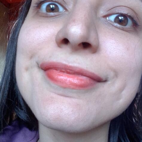dsicovering Sofi avatar
