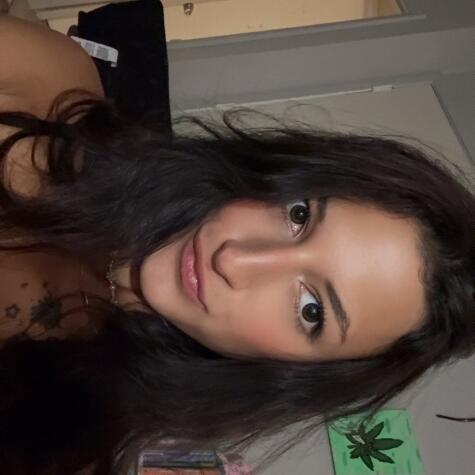 Ricki rose avatar