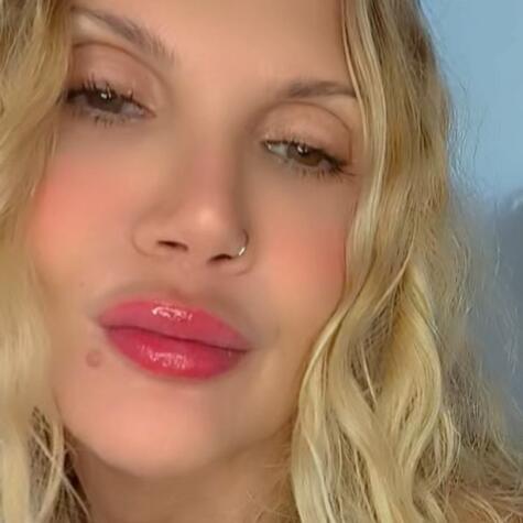 Simonalove avatar