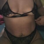 LeFindomGoddess avatar