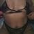LeFindomGoddess avatar