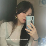 MissMoonEternal avatar