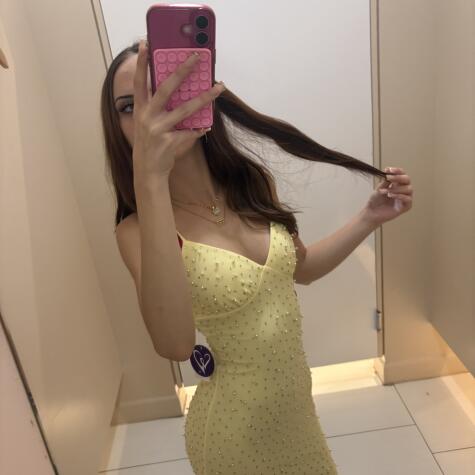sofiabaabbyy avatar