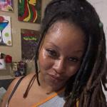 Voluptuous209feet avatar