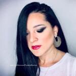 Pantera Domina avatar