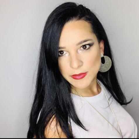 Pantera Domina avatar