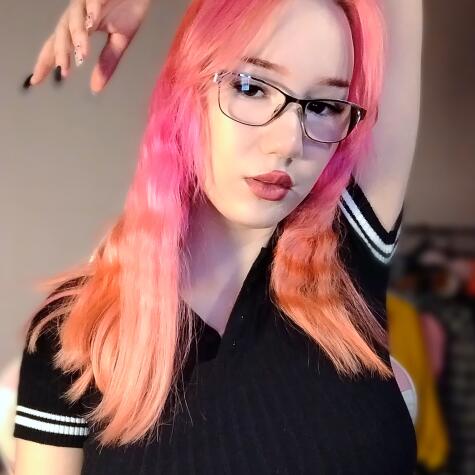 MissMayaV avatar
