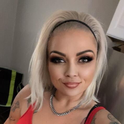 Goddess_Rylie avatar