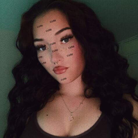 Cheetah1 avatar