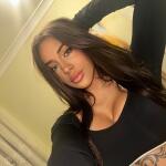 Goddessavaa21 avatar