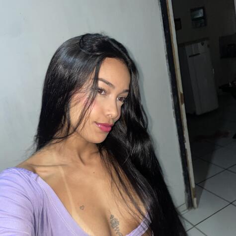 Vivisafada avatar