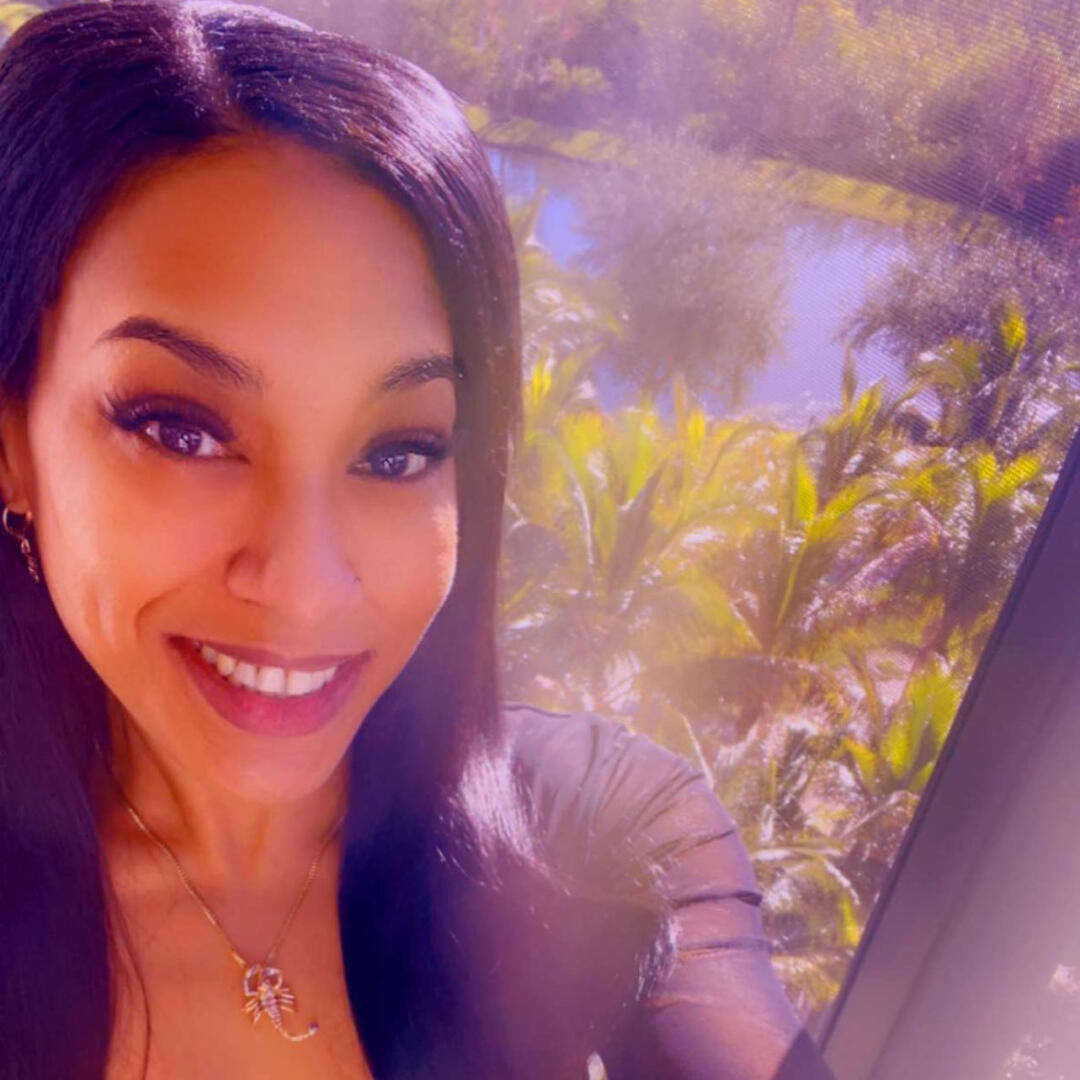 Victoria Rae 456's videos and clips Official account LoyalFans