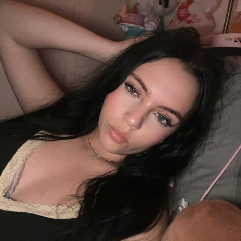 Crissyyxx avatar
