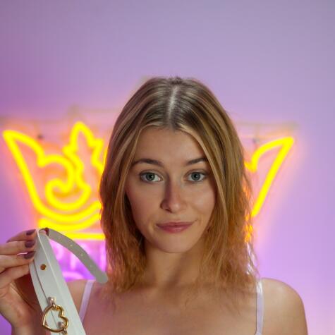Princess-Rae avatar