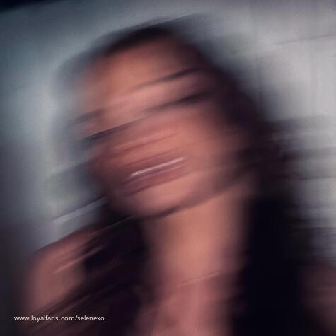 selenexo avatar