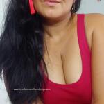 Handjob Passion avatar