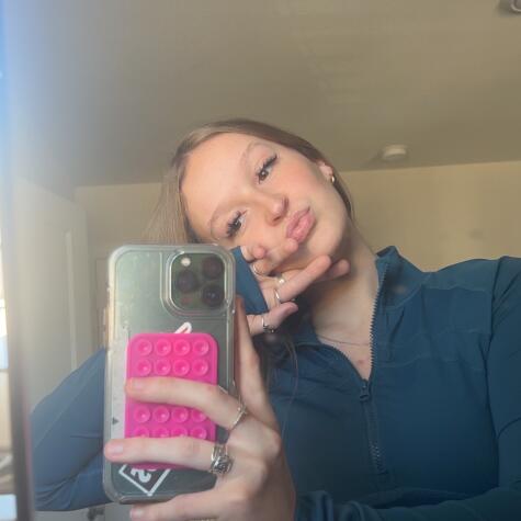 godess___kate's videos and clips | Official account | LoyalFans