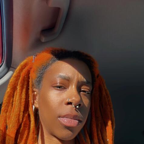carlibbb avatar