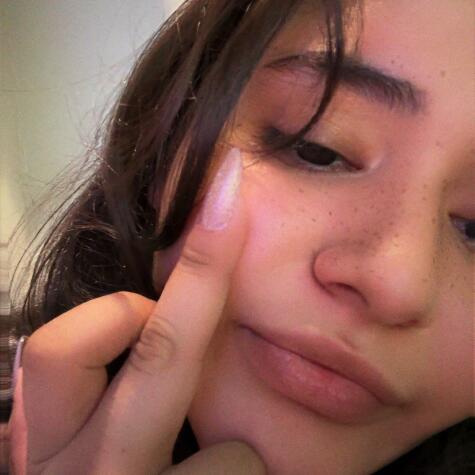Goddess Aiko18 avatar
