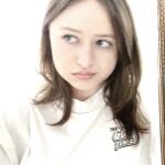 lovelymaddyy avatar