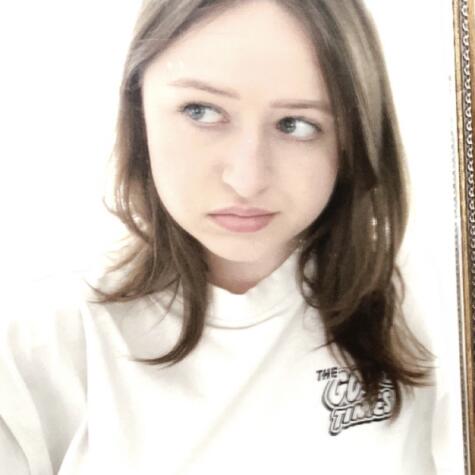 lovelymaddyy avatar