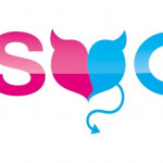 The Venus Girls avatar