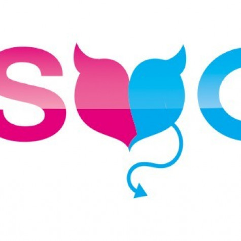 The Venus Girls avatar