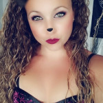 The Goddess Kira avatar