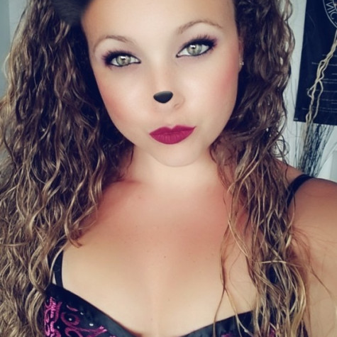 The Goddess Kira’s Official Social Fan Page | LoyalFans