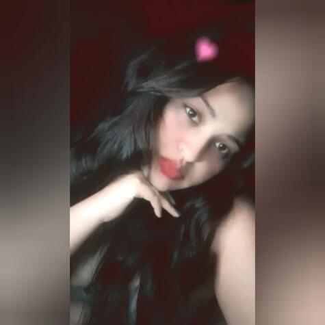 Barby Lyy avatar