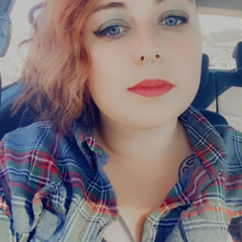 Willow Witch’s Official Social Fan Page | LoyalFans