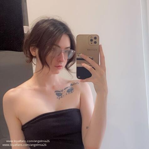Money4Mia FINDOM avatar