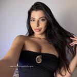Erika Spice avatar