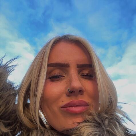 konny444 avatar