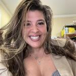 Hotwife Brooke B avatar