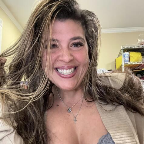 Hotwife Brooke B avatar