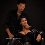 MistressSonressxKingswin avatar