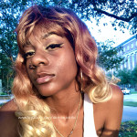 Domtwixtriks avatar