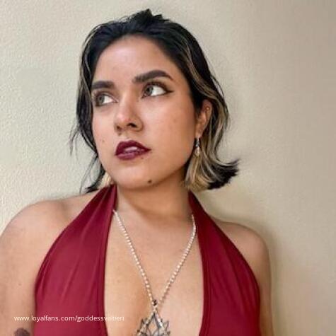 GoddessValtieri avatar