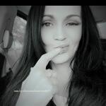 tastiekandie11 avatar