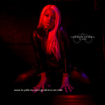 Goddess Tamika V Lee Ebony Femdom avatar