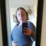 Sweetielee avatar