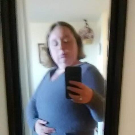 Sweetielee avatar
