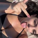 goddessella13 avatar