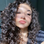 paybiancaa avatar