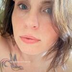 LittleLila avatar