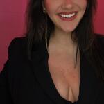Urfrenchwoman avatar