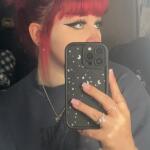 moonlitbaby avatar